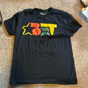 BET Shirt